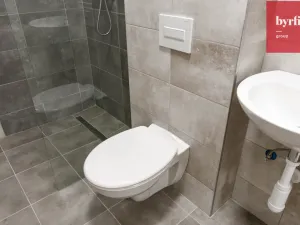 Prodej bytu 1+kk, Opava, Rolnická, 28 m2