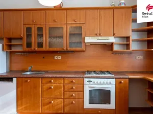 Prodej rodinného domu, Pržno, 120 m2