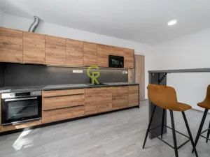 Prodej bytu 2+kk, Skorkov - Otradovice, 49 m2