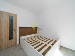 Prodej bytu 2+kk, Skorkov - Otradovice, 57 m2
