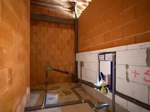 Prodej bytu 4+kk, Brno, Rolencova, 95 m2