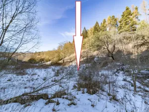 Prodej pozemku pro bydlení, Žihobce - Šimanov, 15955 m2