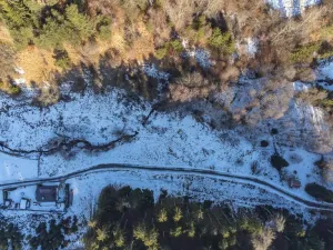 Prodej pozemku pro bydlení, Žihobce - Šimanov, 15955 m2