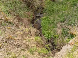 Prodej pozemku pro bydlení, Žihobce - Šimanov, 15955 m2
