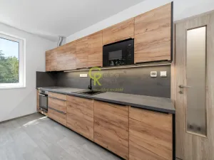 Prodej bytu 3+kk, Skorkov - Otradovice, 56 m2