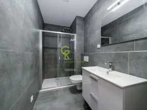 Prodej bytu 3+kk, Skorkov - Otradovice, 56 m2