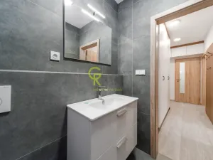 Prodej bytu 3+kk, Skorkov - Otradovice, 56 m2