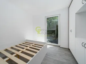 Prodej bytu 3+kk, Skorkov - Otradovice, 56 m2