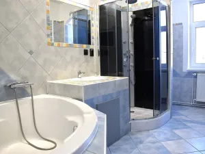 Prodej bytu 2+1, Plzeň - Lobzy, Masarykova, 88 m2