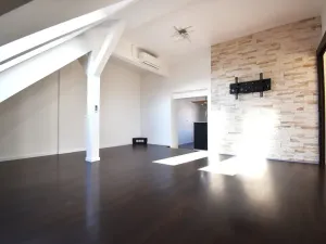 Prodej bytu 2+1, Plzeň - Lobzy, Masarykova, 88 m2