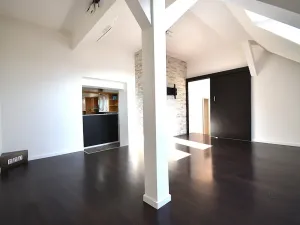 Prodej bytu 2+1, Plzeň - Lobzy, Masarykova, 88 m2