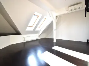 Prodej bytu 2+1, Plzeň - Lobzy, Masarykova, 88 m2