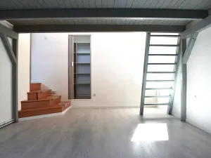 Prodej bytu 2+1, Plzeň - Lobzy, Masarykova, 88 m2