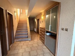 Prodej rodinného domu, Město Touškov, Mírová, 240 m2