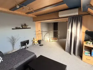 Prodej rodinného domu, Město Touškov, Mírová, 240 m2