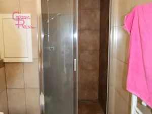 Pronájem bytu 1+1, Šlapanice, Brněnská, 33 m2