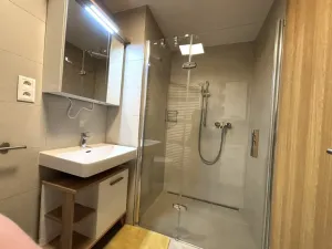 Pronájem bytu 1+kk, Plzeň - Východní Předměstí, Pallova, 37 m2