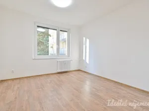 Pronájem bytu 3+1, Brno, Poznaňská, 71 m2