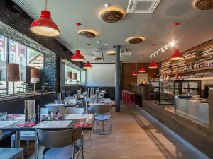 Prodej bytu 2+kk, Pec pod Sněžkou, 56 m2