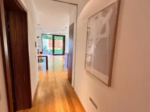 Prodej bytu 3+kk, Olomouc, Chválkovická, 83 m2