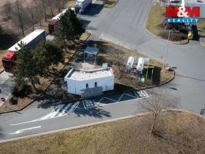 Prodej, Rokycany - Nové Město, 28 m2