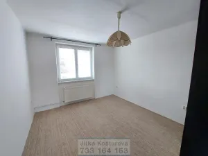 Pronájem bytu 3+1, Krnov - Pod Cvilínem, Chářovská, 80 m2