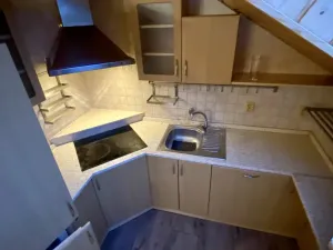 Pronájem bytu 4+kk, Moravany, Modřická, 98 m2