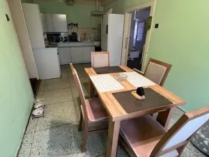 Prodej rodinného domu, Staré Křečany - Brtníky, 200 m2