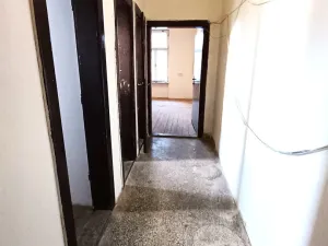 Pronájem obchodního prostoru, Opava, Krnovská, 50 m2