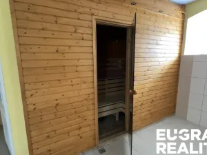 Prodej ubytování, Mikulášovice, 700 m2