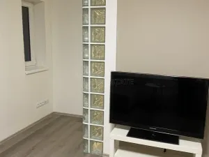 Pronájem bytu 3+kk, Nová Ves pod Pleší, Řadová, 66 m2