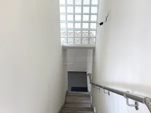 Pronájem bytu 3+kk, Nová Ves pod Pleší, Řadová, 66 m2