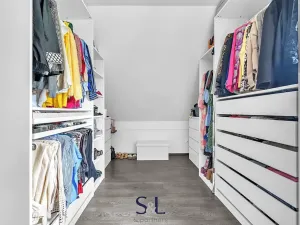 Prodej rodinného domu, Babice, Brennerova, 137 m2