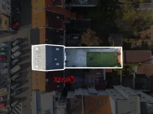 Prodej rodinného domu, Teplice - Trnovany, Skupova, 220 m2