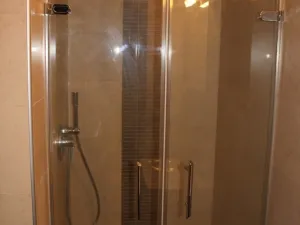 Prodej bytu 2+kk, Olomouc, Dlouhá, 43 m2