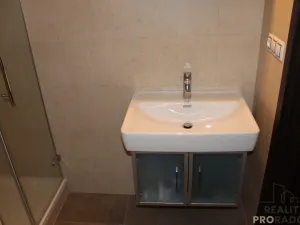 Prodej bytu 2+kk, Olomouc, Dlouhá, 43 m2