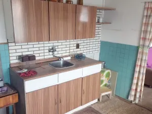 Prodej rodinného domu, Jeseník - Bukovice, 150 m2