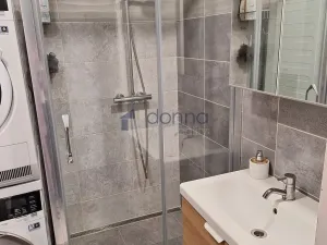 Pronájem bytu 3+1, Praha, Zdiměřická, 73 m2