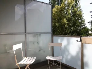 Pronájem bytu 3+kk, Brno, Mathonova, 65 m2