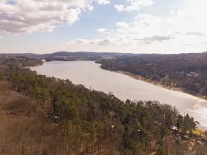 Prodej bytu 3+kk, Brno, Rakovecká, 114 m2