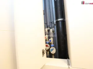 Prodej bytu 1+kk, Kraslice, Pohraniční stráže, 23 m2