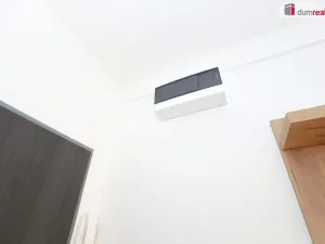 Prodej bytu 1+kk, Kraslice, Pohraniční stráže, 23 m2