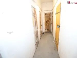 Prodej bytu 1+kk, Kraslice, Pohraniční stráže, 23 m2