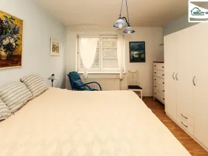 Prodej rodinného domu, Františkovy Lázně - Dolní Lomany, Plynárenská, 285 m2