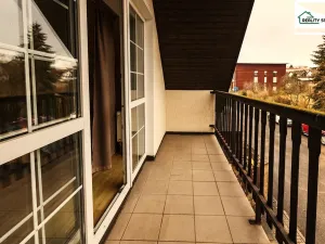 Prodej rodinného domu, Františkovy Lázně - Dolní Lomany, Plynárenská, 285 m2