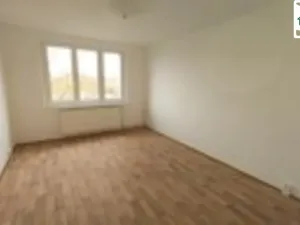 Pronájem bytu 2+1, Cheb, Přátelství, 60 m2