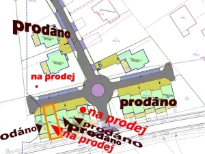 Prodej rodinného domu, Františkovy Lázně, Ruská, 145 m2
