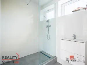 Pronájem bytu 1+1, Frýdek-Místek - Frýdek, Křižíkova, 45 m2