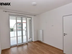 Pronájem bytu 2+kk, Olomouc - Povel, Janského, 55 m2