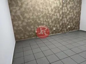 Pronájem komerční nemovitosti, Ostrava, 30. dubna, 4 m2